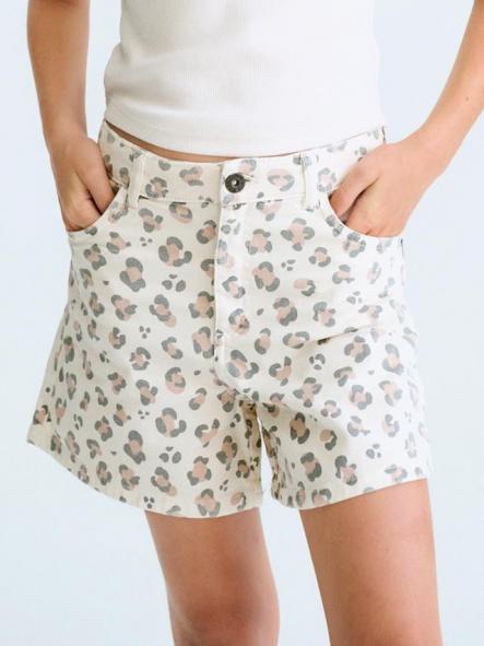 Short Mayoral 6204-50 [2]