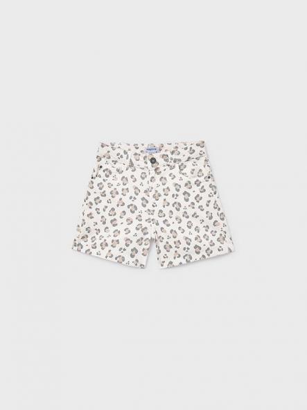 Short Mayoral 6204-50 [0]