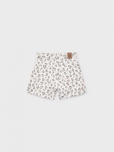 Short Mayoral 6204-50 [3]