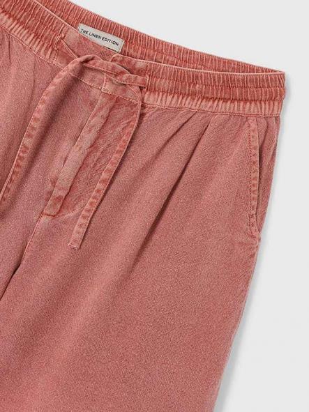 Bermuda Mayoral 6224-332 [3]