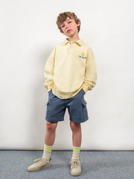 Bermuda Mayoral 6226-405 [0]