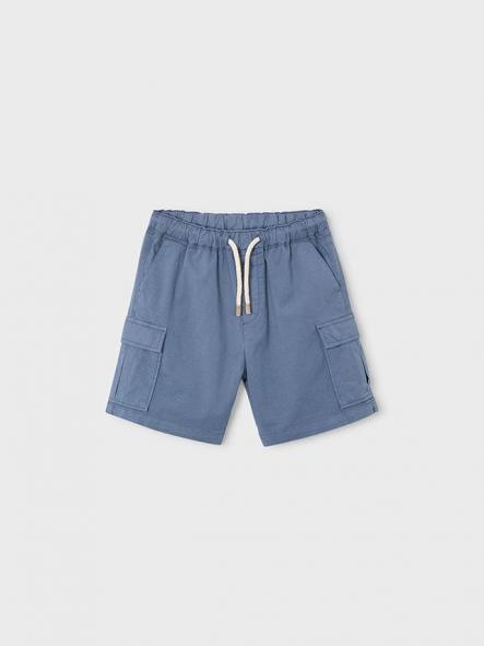 Bermuda Mayoral 6226-405 [1]