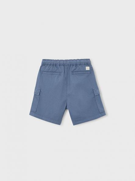 Bermuda Mayoral 6226-405 [2]