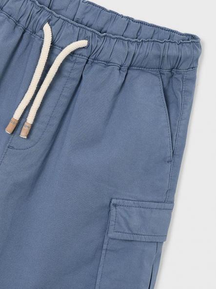 Bermuda Mayoral 6226-405 [3]