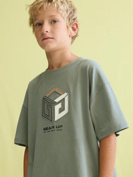 Conjunto Mayoral 6690-43 [2]