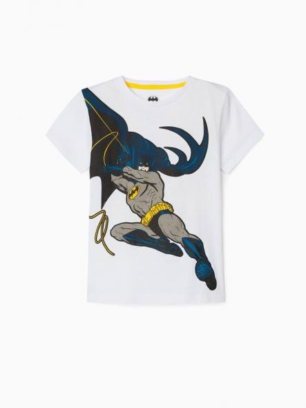 Camiseta Batman 31040795002 [0]