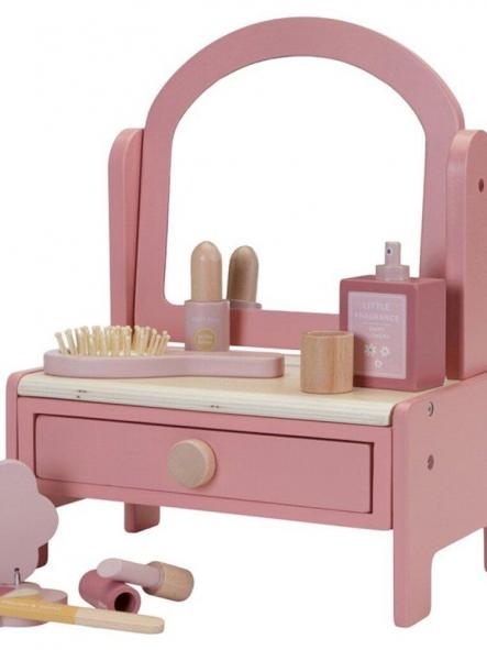 Tocador Little Dutch LD2516 [1]