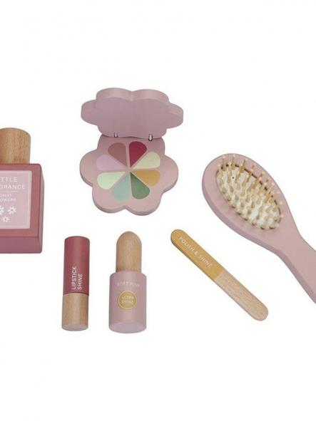 Tocador Little Dutch LD2516 [2]