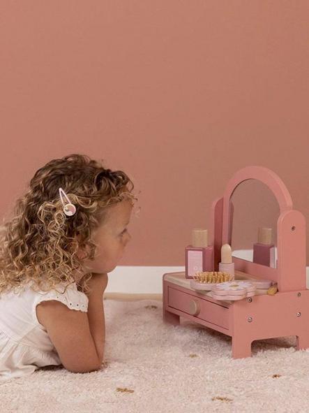 Tocador Little Dutch LD2516