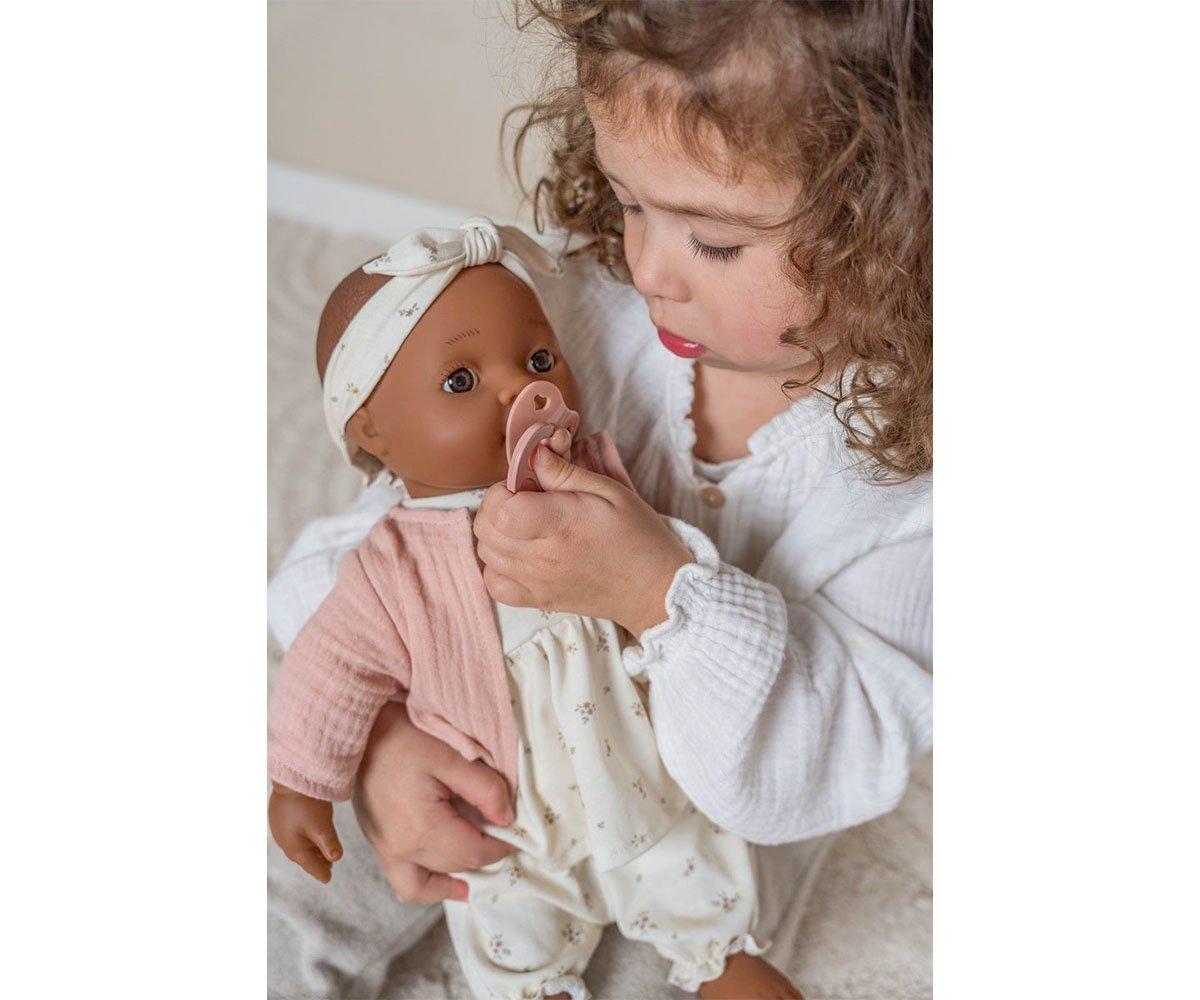 Muñeca Baby Noa Little Dutch