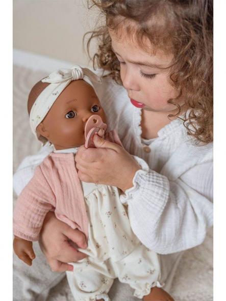 Muñeca Baby Noa Little Dutch