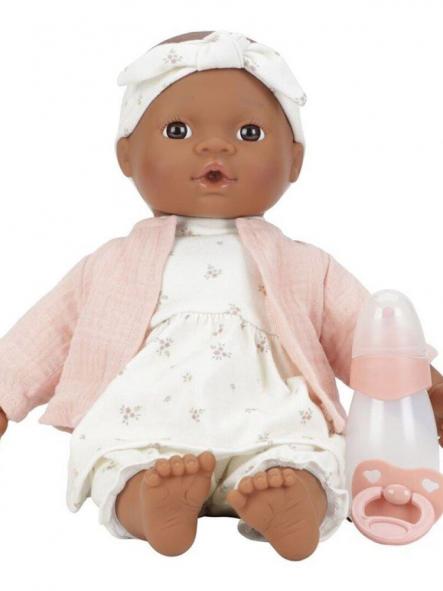 Muñeca Baby Noa Little Dutch [1]