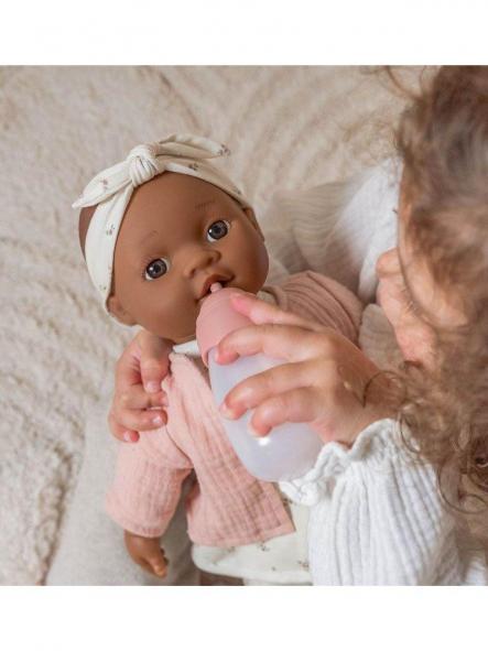 Muñeca Baby Noa Little Dutch [2]