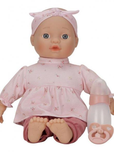 Muñeca Baby Lily Little Dutch [1]