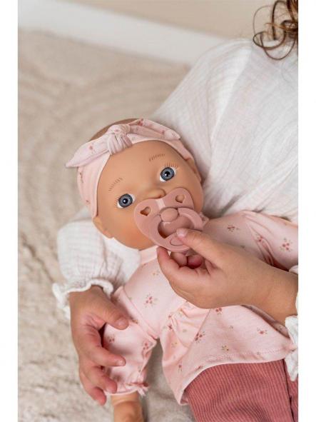 Muñeca Baby Lily Little Dutch [2]