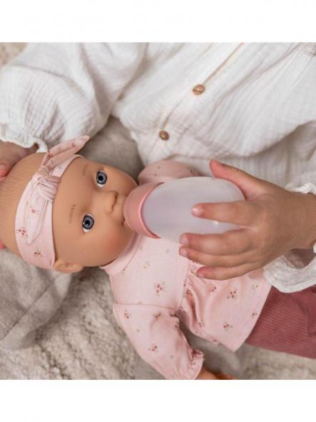 Muñeca Baby Lily Little Dutch [3]