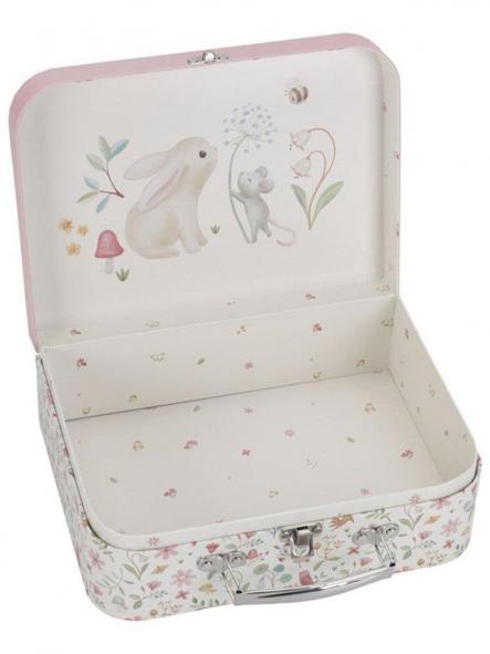 Set 2 Maletas Little Duch Fairy Garden [1]