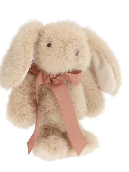 Peluche Monneka Little Rabbit [2]