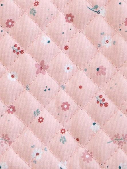 Silleta Muñeca Monneka Flowers [1]