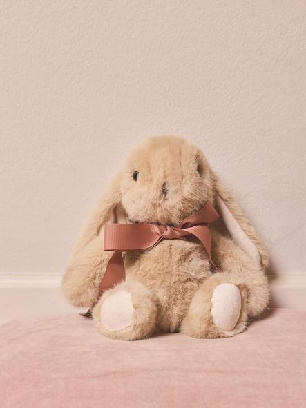 Peluche Monneka Little Rabbit [0]