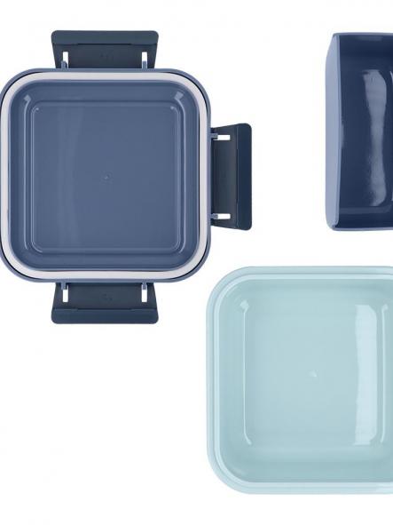 Caja Almuerzo Tutete Planes [1]