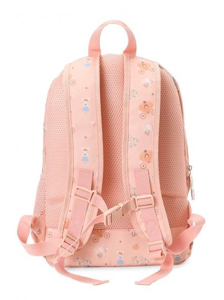 Mochila Tutete Mouse Fairies [4]