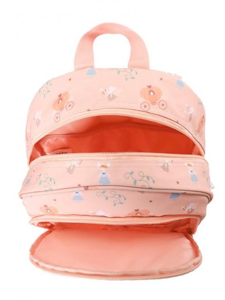 Mochila Tutete Mouse Fairies [2]