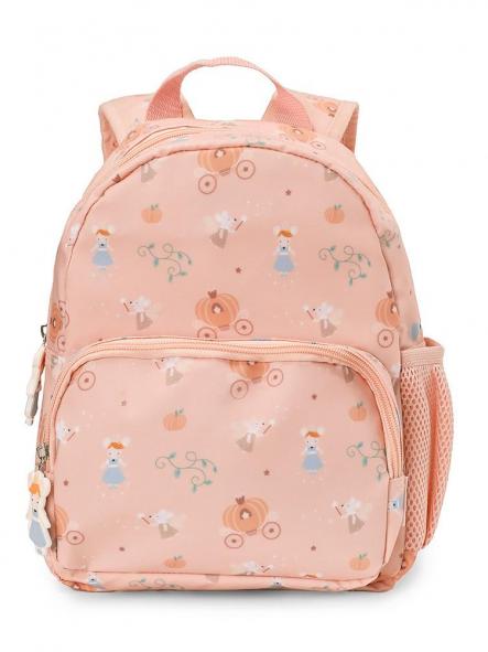 Mochila Tutete Mouse Fairies