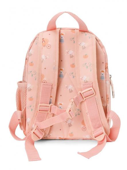 Mochila Tutete Mouse Fairies [1]