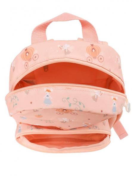 Mochila Tutete Mouse Fairies [2]