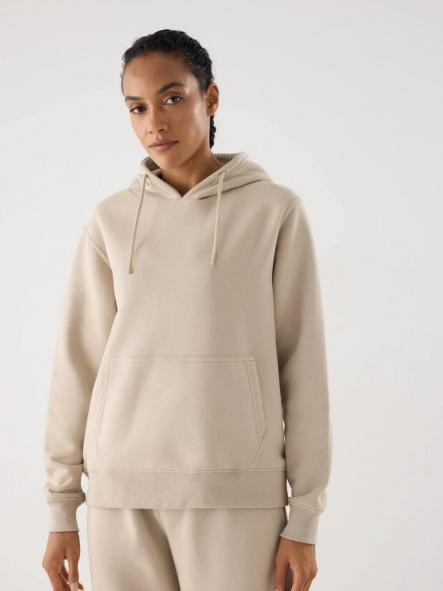 Sudadera Deportiva 70979 Stone [1]
