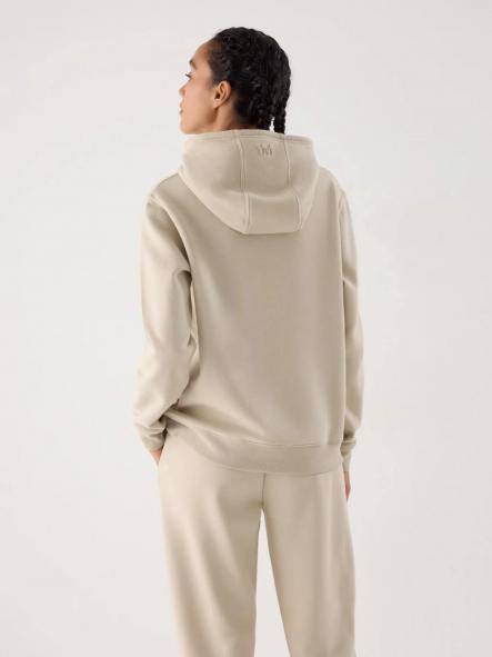 Sudadera Deportiva 70979 Stone [2]