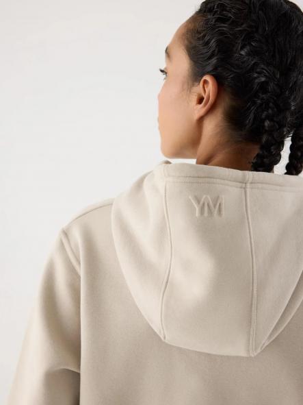 Sudadera Deportiva 70979 Stone [5]