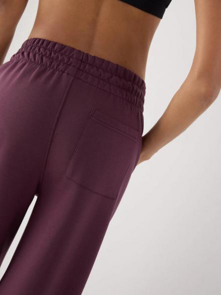 Pantalón Deportivo 70981 Cherry [3]