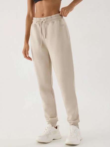 Pantalón Deportivo 70982 Stone [1]
