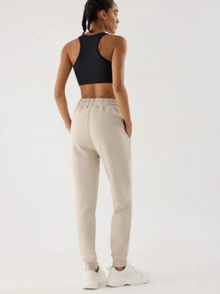 Pantalón Deportivo 70982 Stone [2]