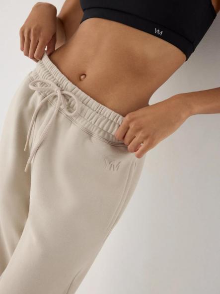 Pantalón Deportivo 70982 Stone [3]
