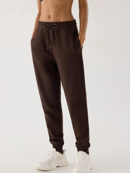 Pantalón Deportivo 70982 Chocolate