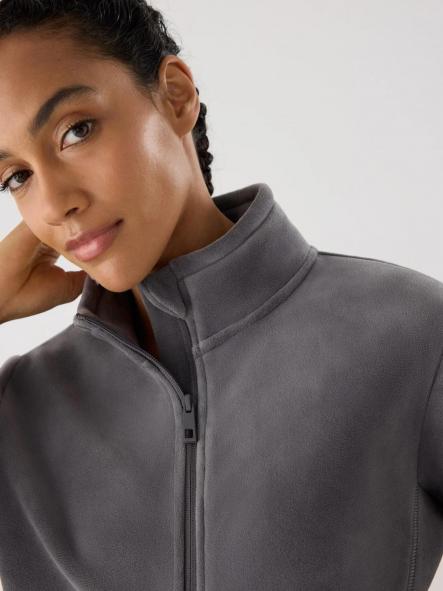 Chaqueta Deportiva 70993 Gris [1]