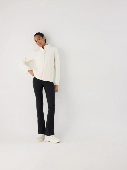 Chaqueta Deportiva 70993 Marfil [2]