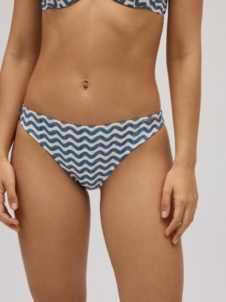 Braga Bikini Ysabel Mora 82831 [2]