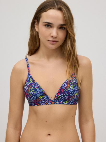 Top Bikini Ysabel Mora 82832 [2]