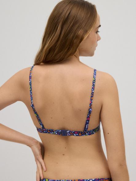 Top Bikini Ysabel Mora 82832 [0]