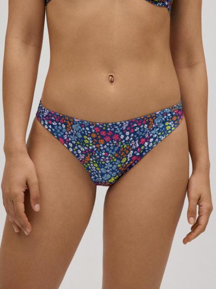 Braga Bikini Ysabel Mora 82837 [2]