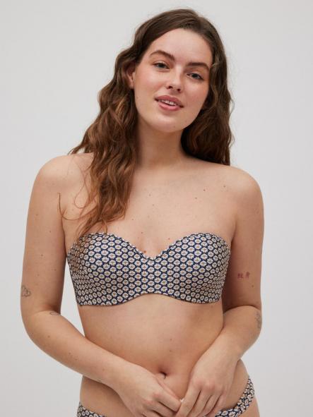 Top Bikini Ysabel Mora 82923