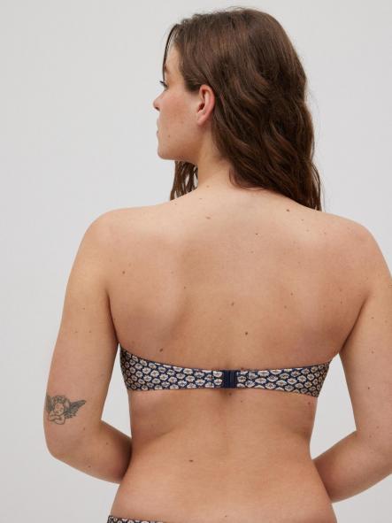Top Bikini Ysabel Mora 82923 [0]