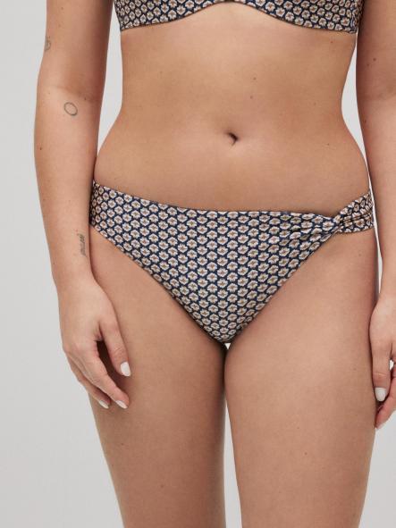 Braga Bikini Ysabel Mora 82924 [2]