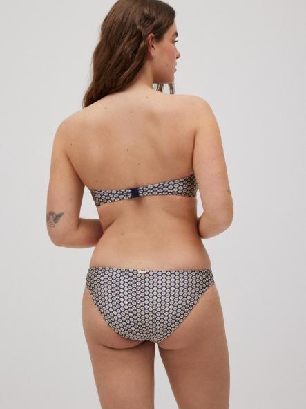 Braga Bikini Ysabel Mora 82924 [1]