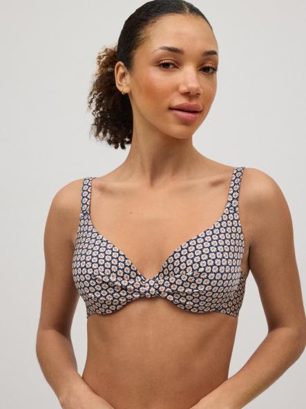 Top Bikini Ysabel Mora 82927