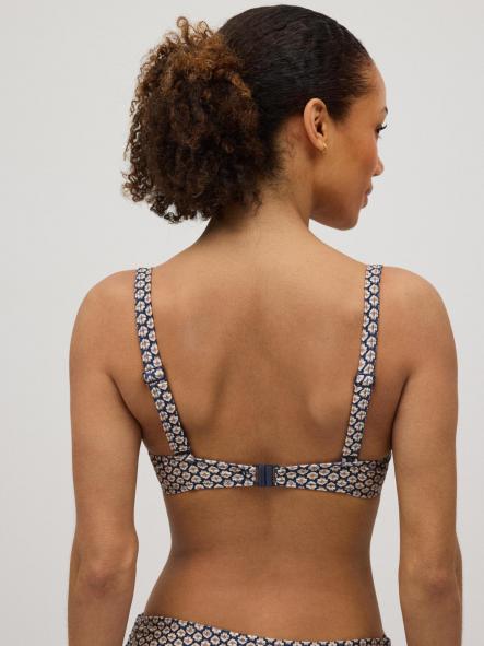 Top Bikini Ysabel Mora 82927 [1]